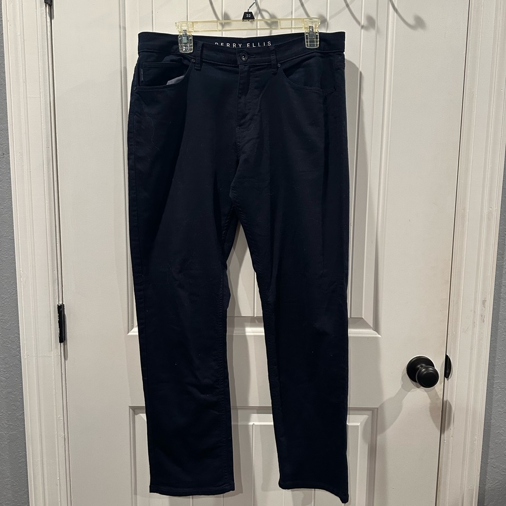 Perry Ellis Pants